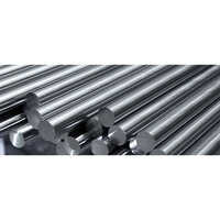 Monel Round Bars - Features: High Quality