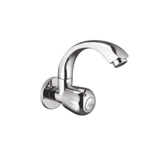 Croma Sink Cock