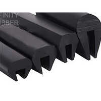 Rubber Beading