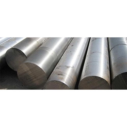 Maraging Bar