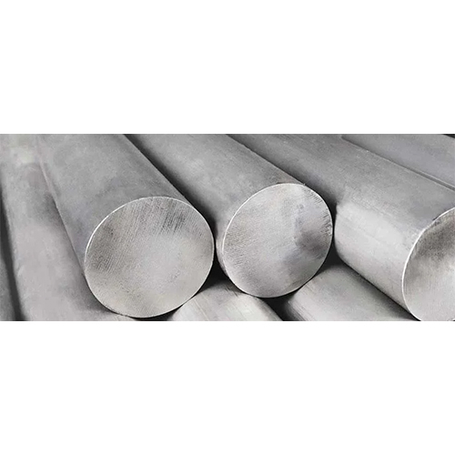 Maraging Bar