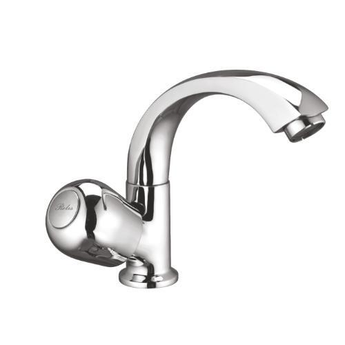 Croma Swan Neck