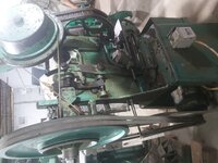 ARNO RIVETTING MACHINE