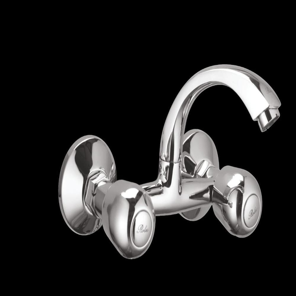Sink Mixer