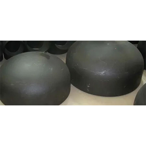 Carbon Steel Pipe Fittings