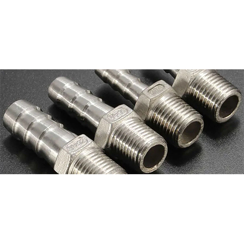 Monel Pipe Hose