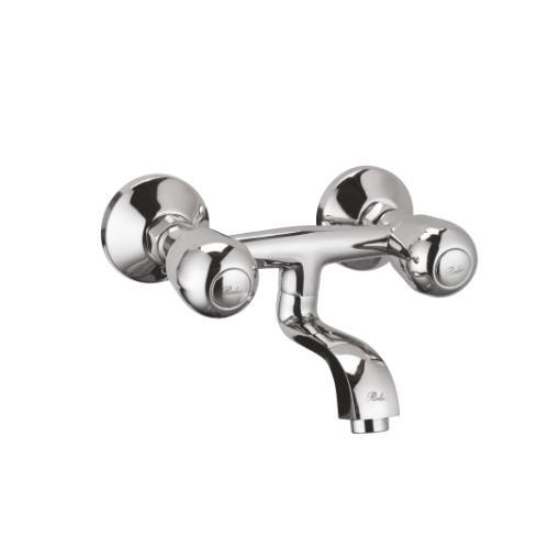 Croma Wall Mixer Non Telephonic