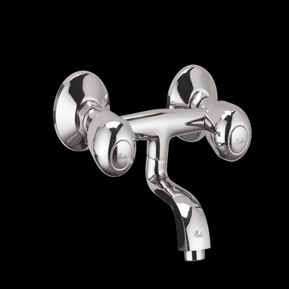 wall mixer non telephonic