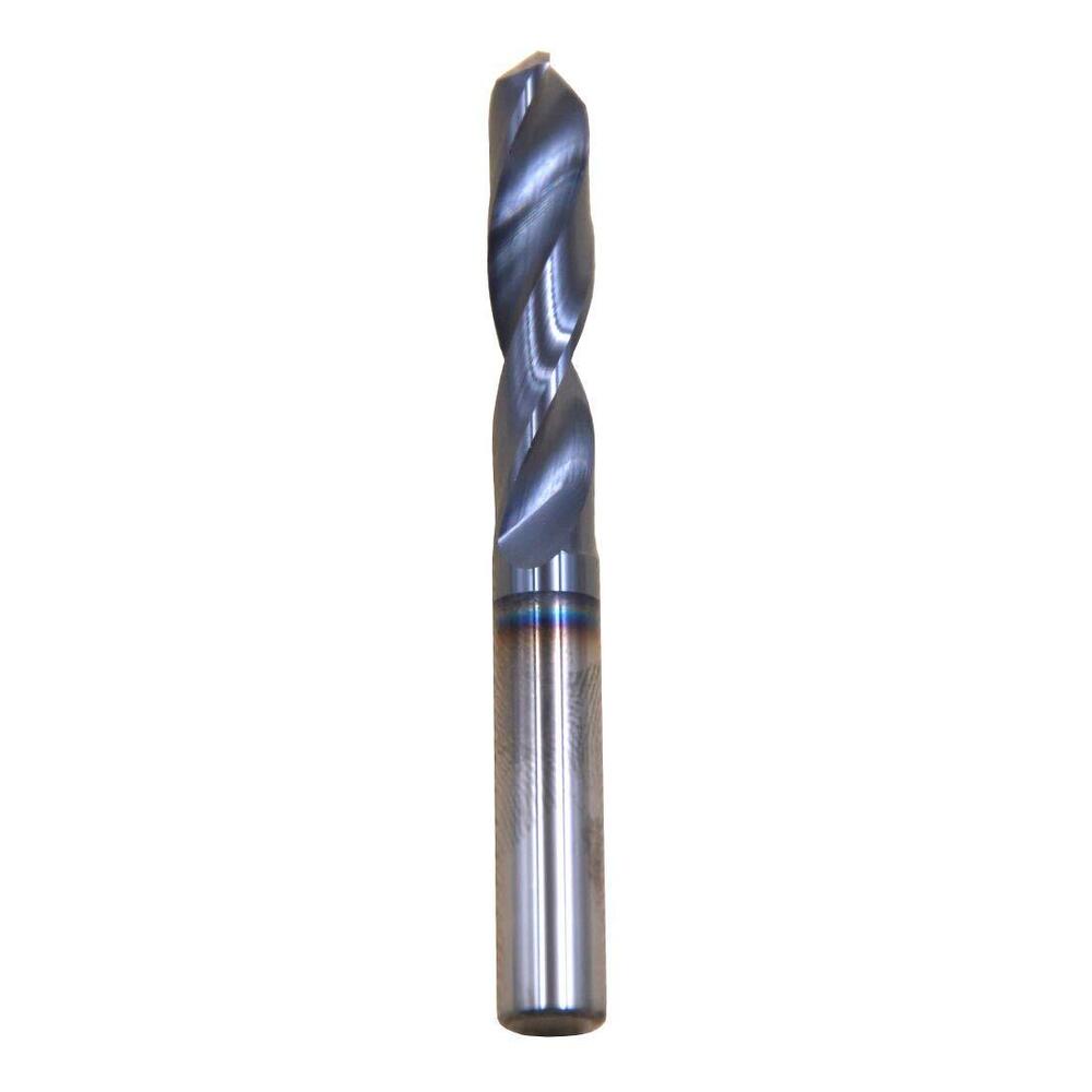 carbide drill bits