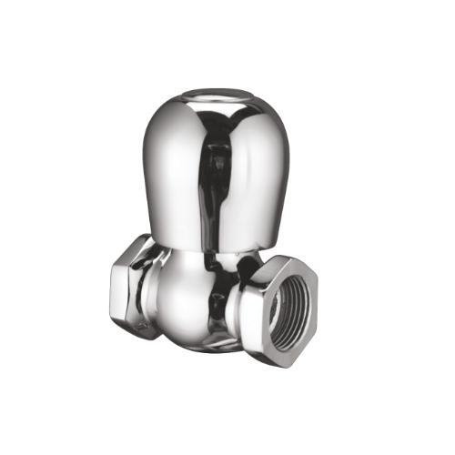 Croma Open stop cock ( 20 mm )