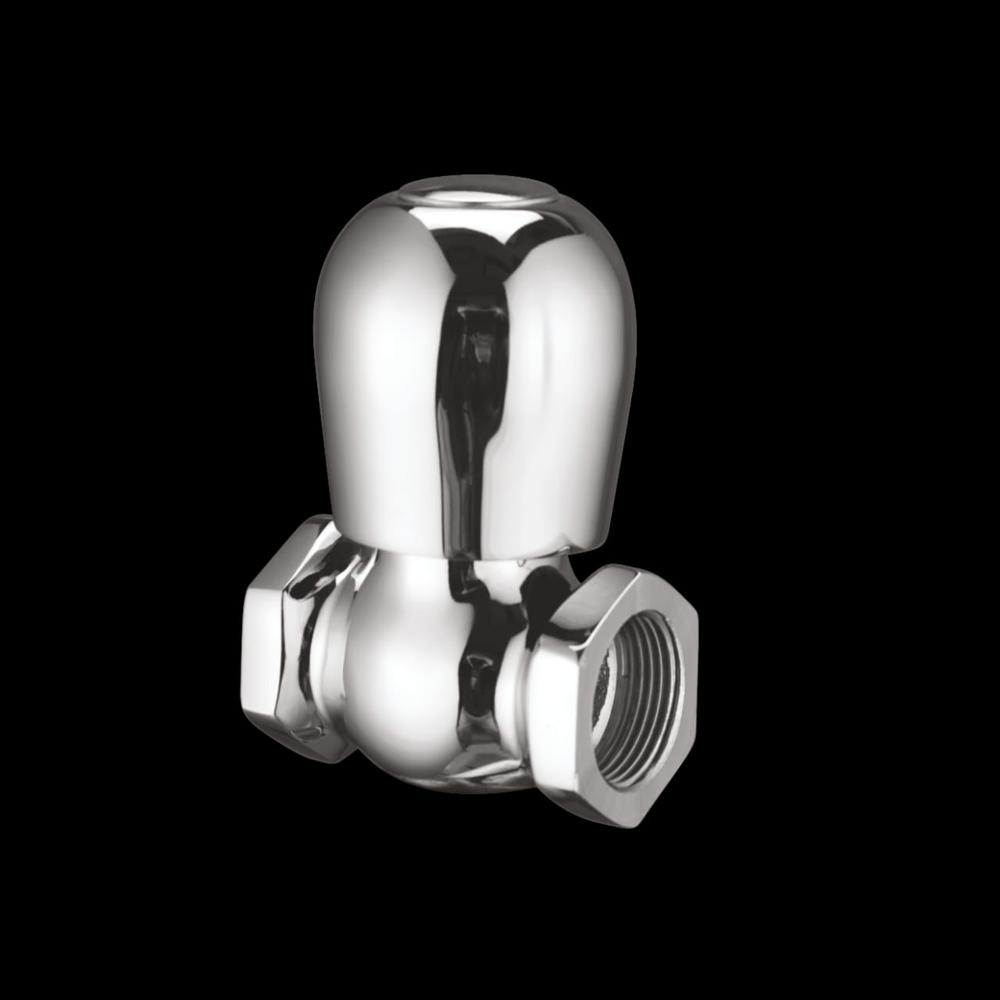 open stop cock ( 15 mm )