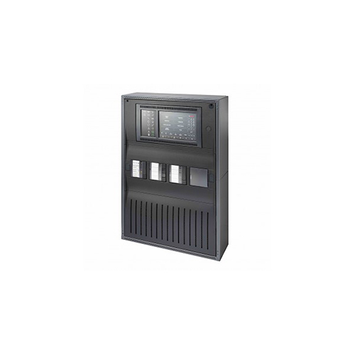 2000 Avenar Panel - Color: Black