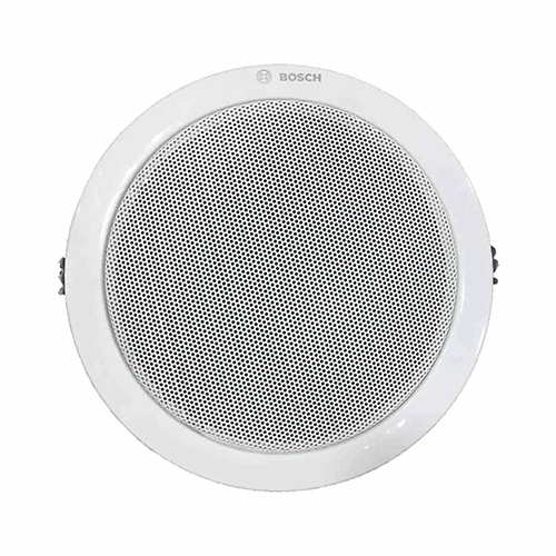 BOSCH-LBD-0606 Ceiling Speake