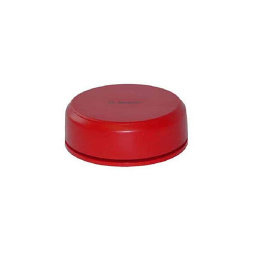 Fire Alarm