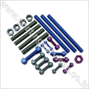 फ्लोरोपॉलीमर जाइलन कोटिंग सर्विसेज