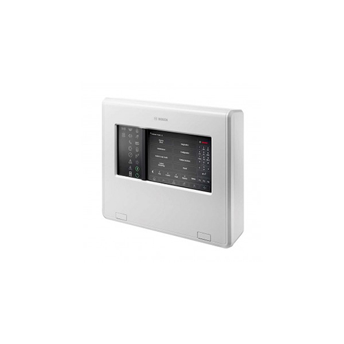 Remote keypad