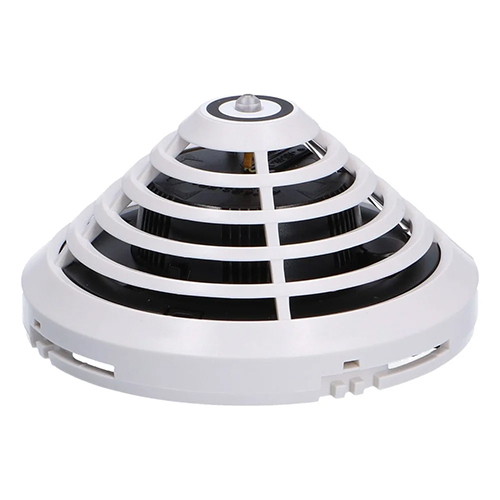 Bosch Smoke Detectors
