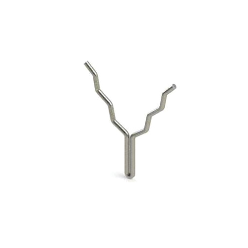 Refractory Lining Anchors