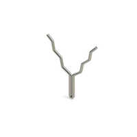 Refractory Lining Anchors - Feature: High Quality