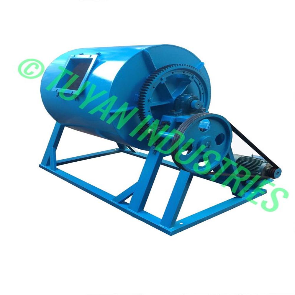 Industrial Primers