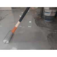 Industrial Self Leveling Epoxy Flooring Services