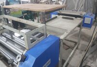 MARK TOP GLUER