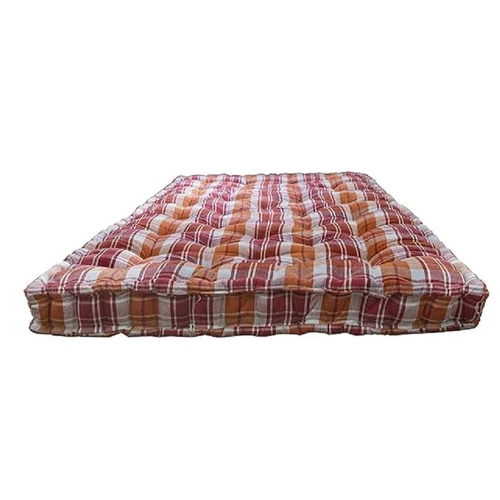Foldable Bed Mattress
