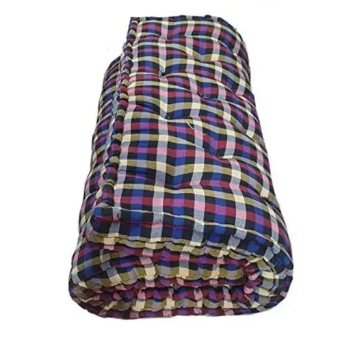 Cotton Bed Mattress