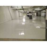 2mm Anti Static Esd Flooring Services