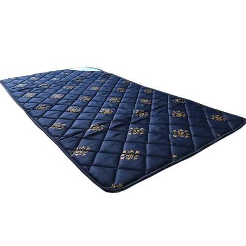 Hotel Bed Mattress