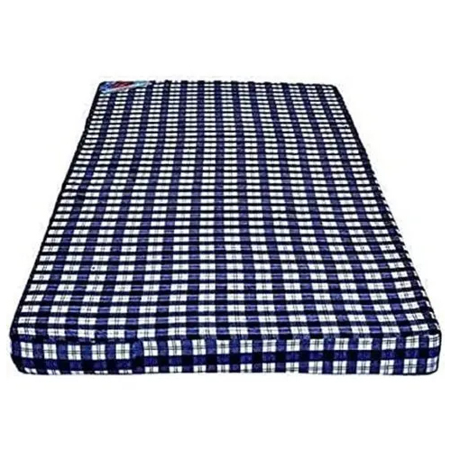 2inch Pu Foam Bed Mattress