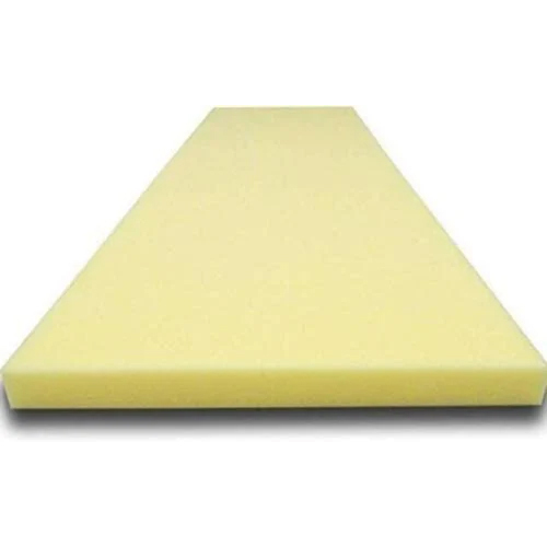 72x35x2inch Pu Foam Bed Mattress