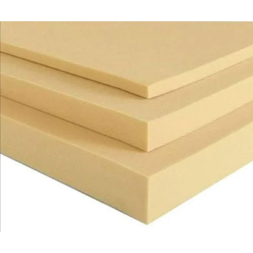 Foam Bed Mattress
