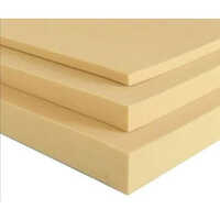 Foam Bed Mattress