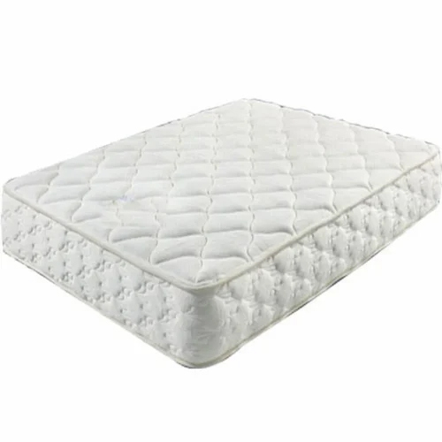 Sleeping Foam Bed Mattress