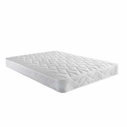 Sleeping Bed Mattress