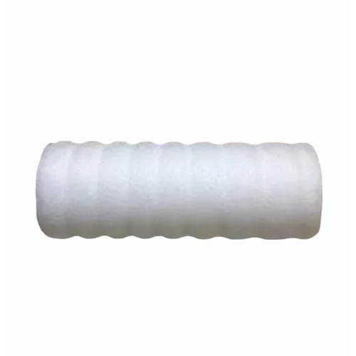 EPE Foam Roll