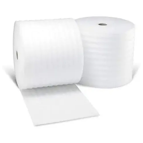 5mm White Epe Foam Roll