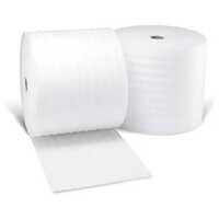 5mm White Epe Foam Roll