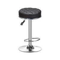 Cafe Bar Stool Chair