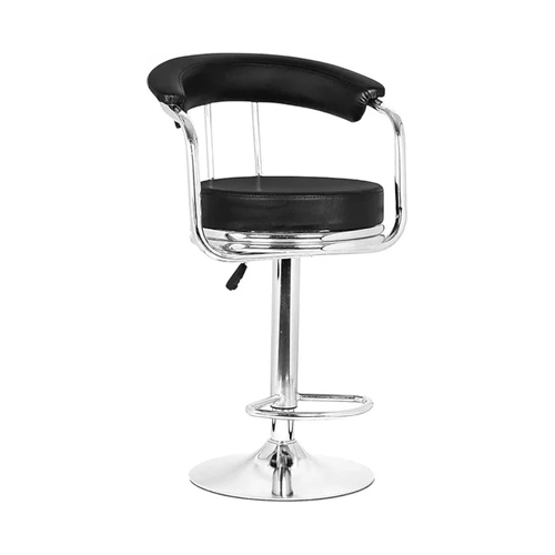 Revo Bar Stool Chair