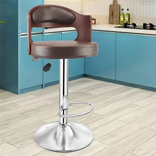 Cafe Bar Stool Chair