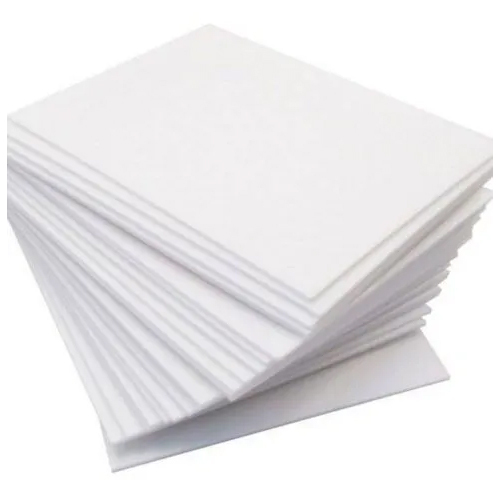 72X36X50mm EPE Foam Sheet