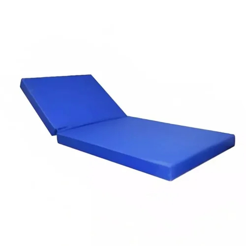 Foldable Hospital Mattress