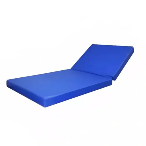 Foldable Hospital Mattress