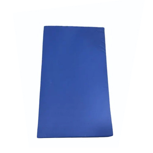 Foldable Hospital Mattress