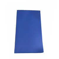 Foldable Hospital Mattress