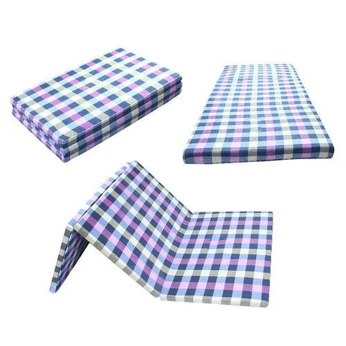 Epe Foam Foldable Mattress