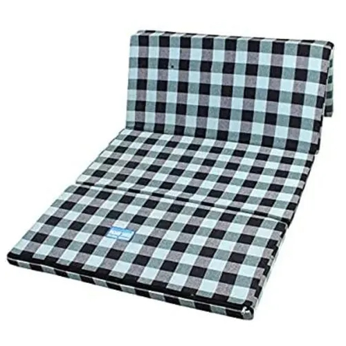 Folding Mattress