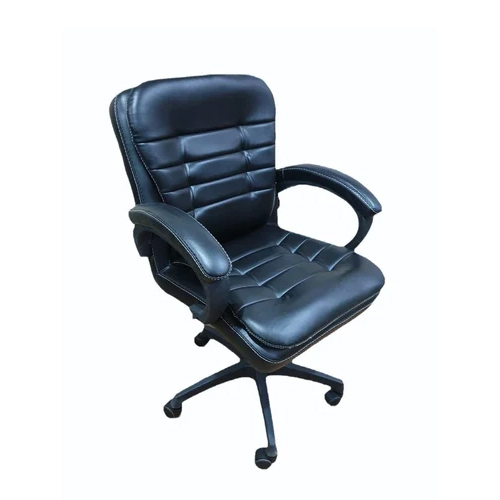 Revo Office Chairs